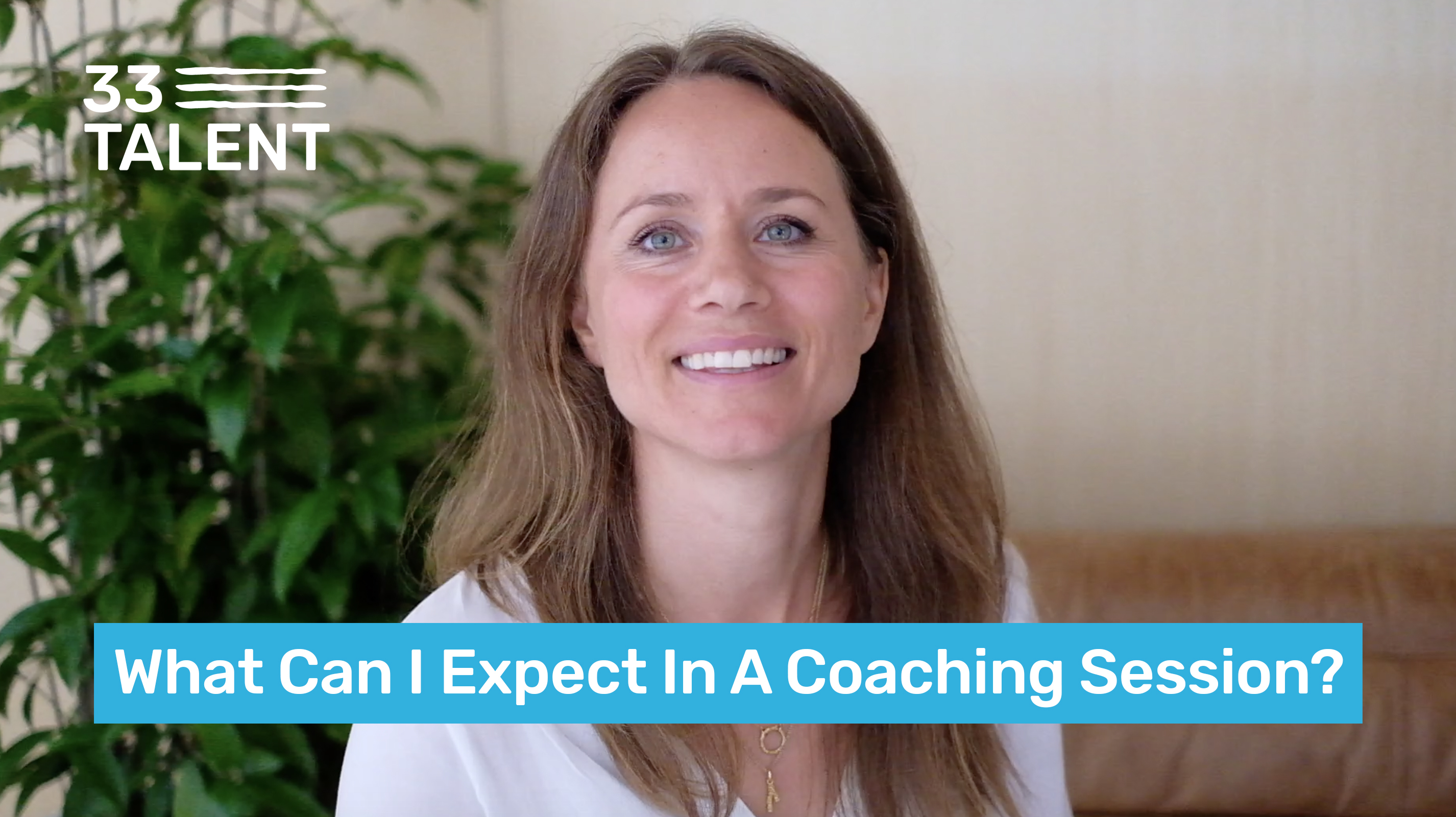 Coaching Video 2 Thumbnail